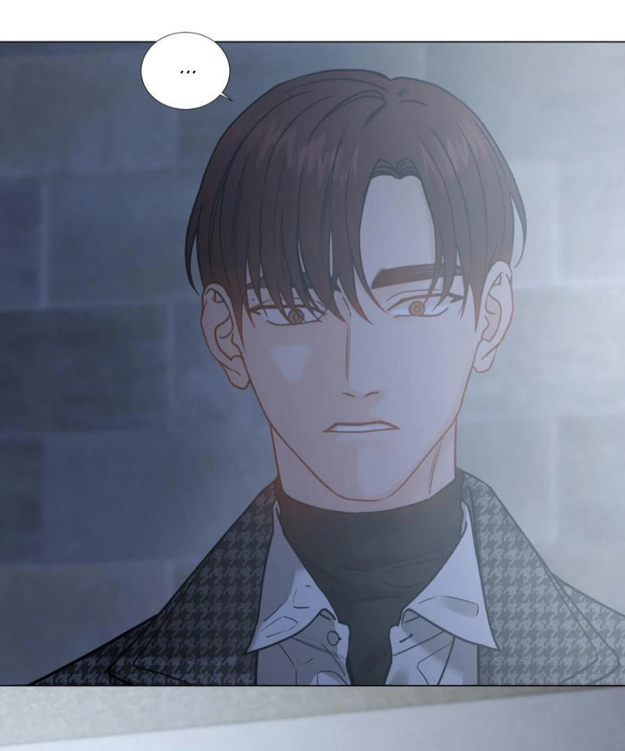 Read My Suha chapter 118.2 image 92 on Lezhin