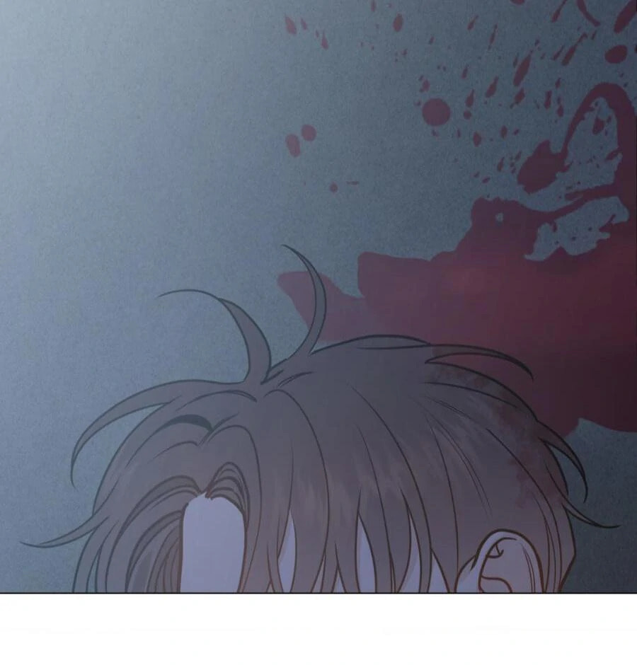 Read My Suha chapter 118.2 image 94 on Lezhin