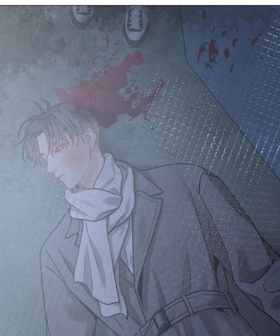 Read My Suha chapter 118.2 image 97 on Lezhin