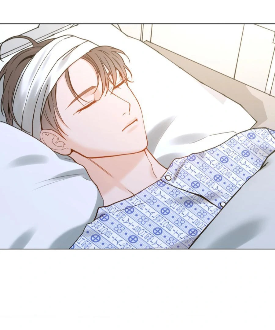 Read My Suha chapter 118.3 image 12 on Lezhin