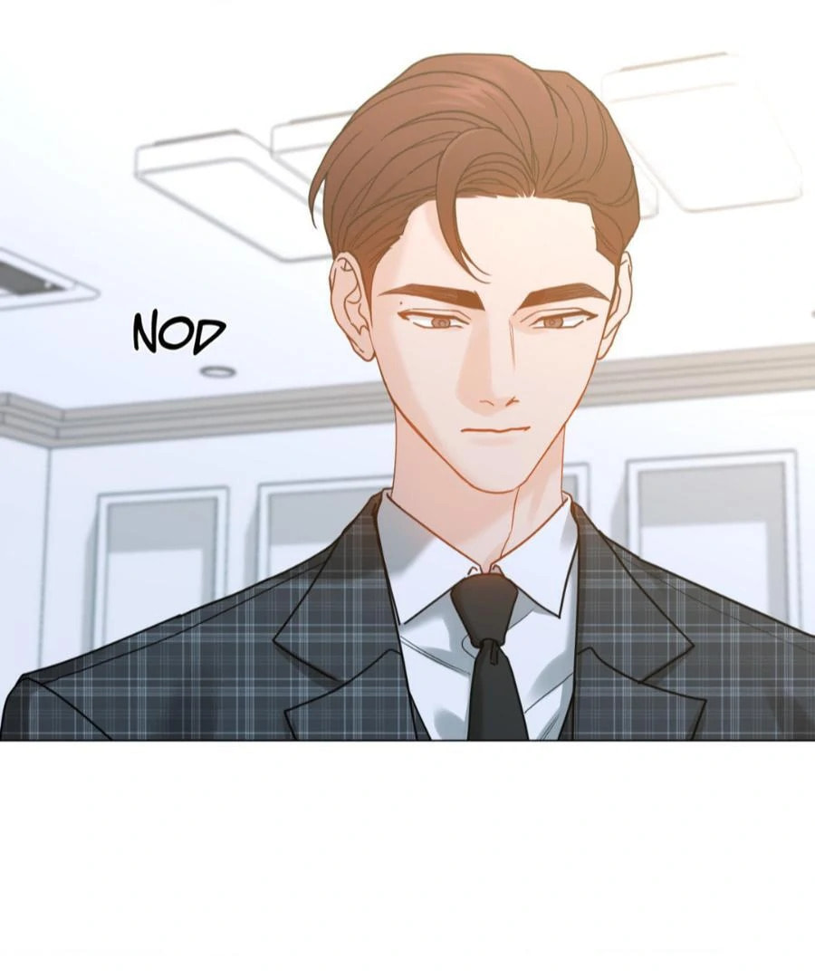 Read My Suha chapter 118.3 image 15 on Lezhin