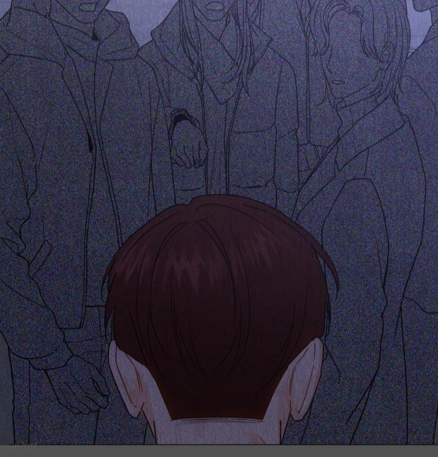 Read My Suha chapter 118.3 image 18 on Lezhin