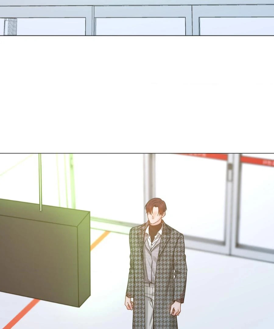 Read My Suha chapter 118.3 image 2 on Lezhin