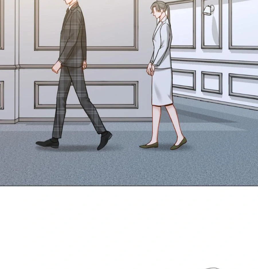 Read My Suha chapter 118.3 image 23 on Lezhin