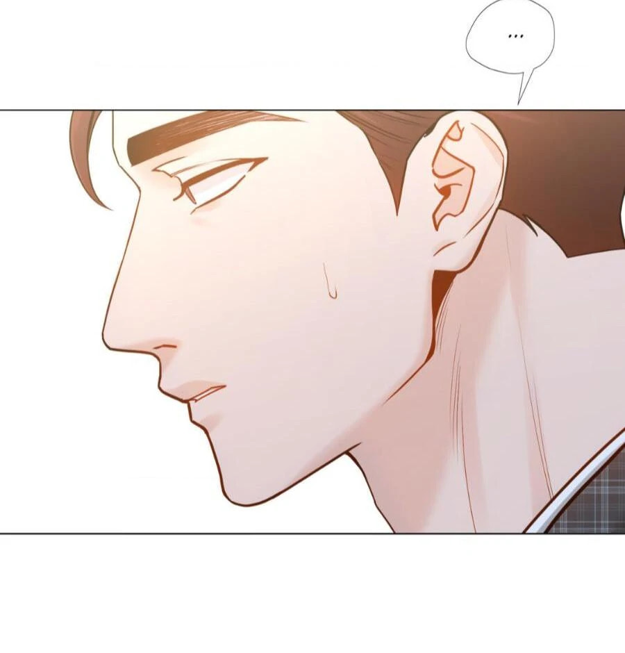 Read My Suha chapter 118.3 image 24 on Lezhin