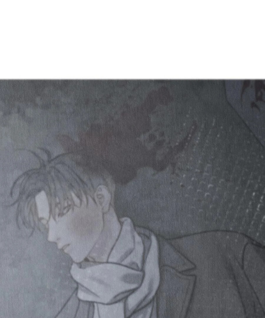 Read My Suha chapter 118.3 image 25 on Lezhin