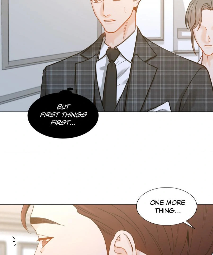 Read My Suha chapter 118.3 image 27 on Lezhin