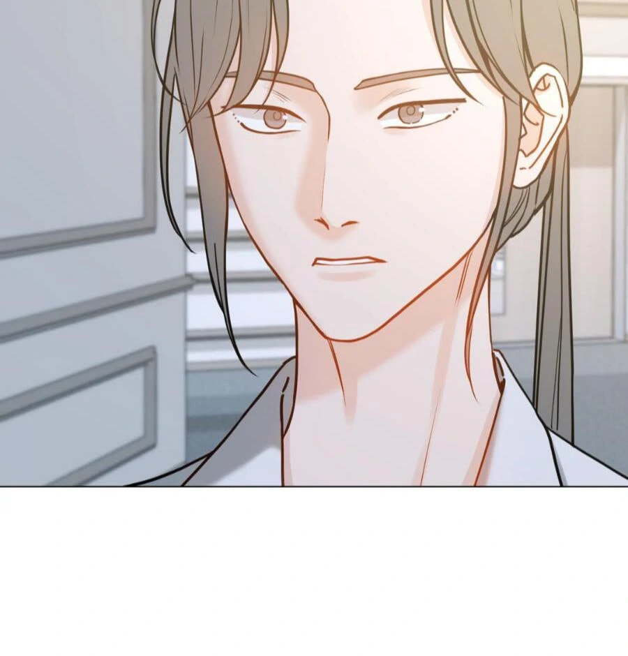 Read My Suha chapter 118.3 image 29 on Lezhin