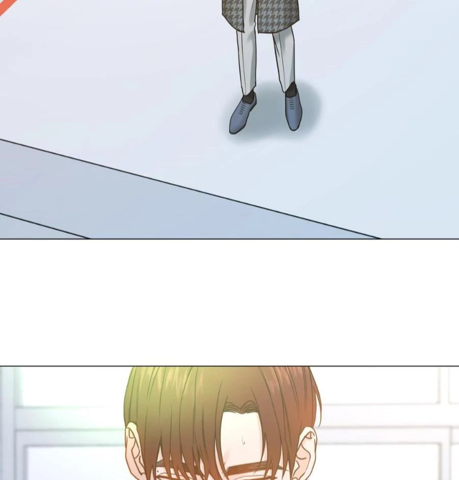 Read My Suha chapter 118.3 image 3 on Lezhin