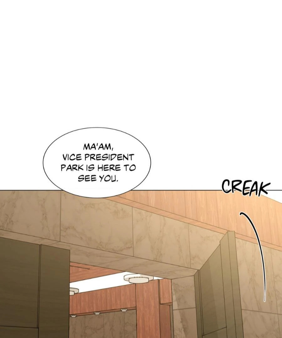 Read My Suha chapter 118.3 image 32 on Lezhin