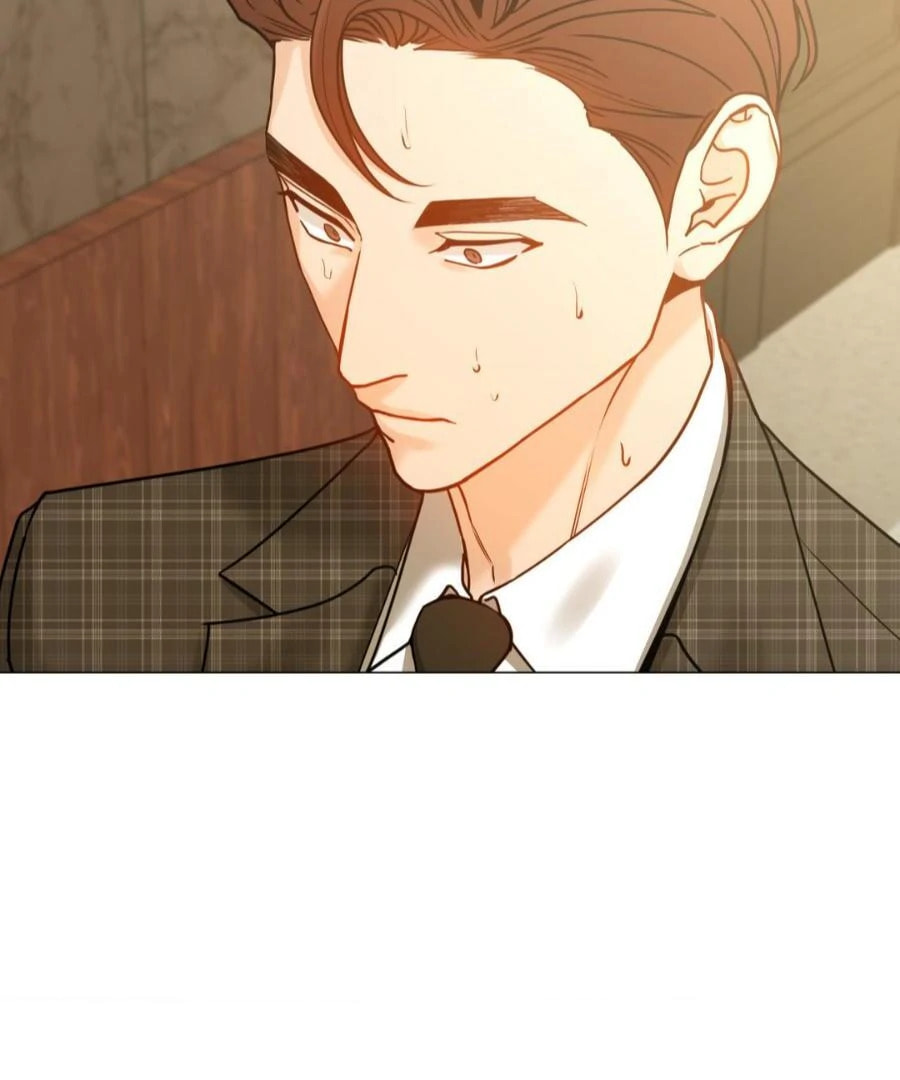 Read My Suha chapter 118.3 image 36 on Lezhin