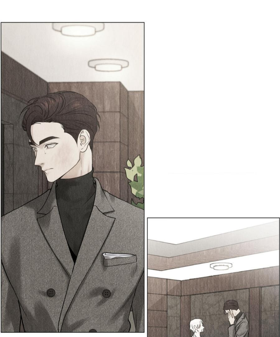Read My Suha chapter 118.3 image 37 on Lezhin