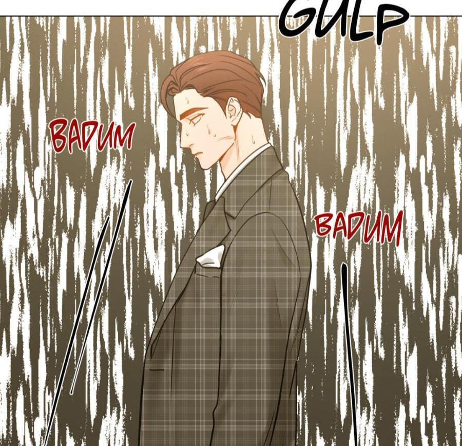 Read My Suha chapter 118.3 image 39 on Lezhin