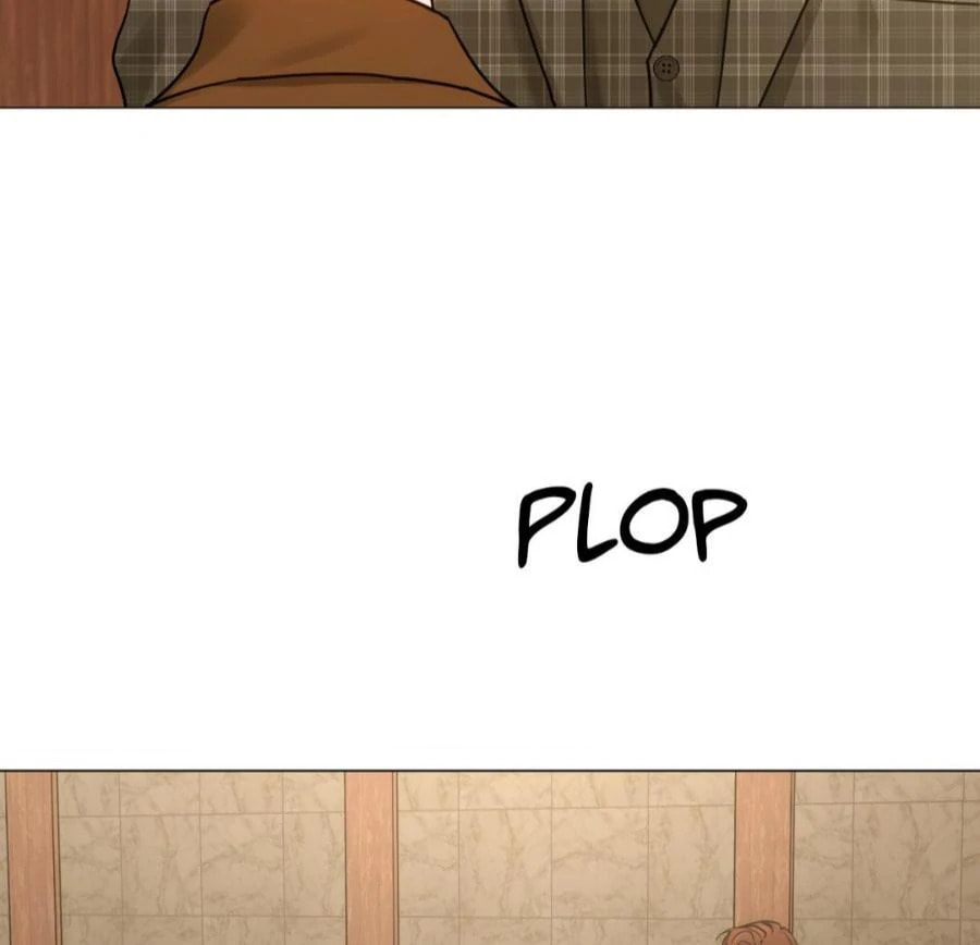 Read My Suha chapter 118.3 image 43 on Lezhin