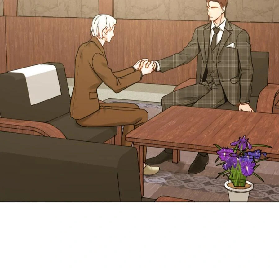 Read My Suha chapter 118.3 image 44 on Lezhin