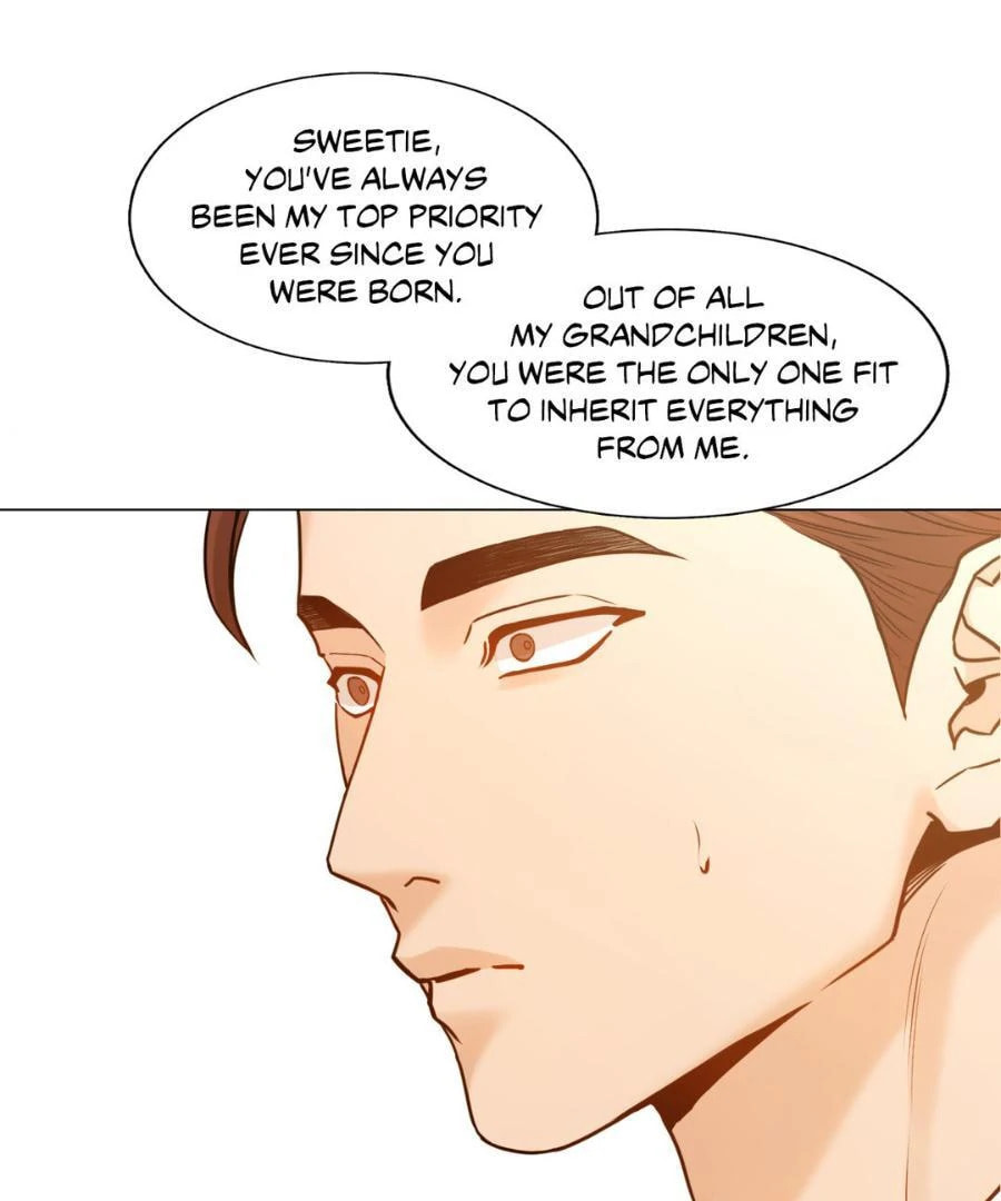 Read My Suha chapter 118.3 image 45 on Lezhin