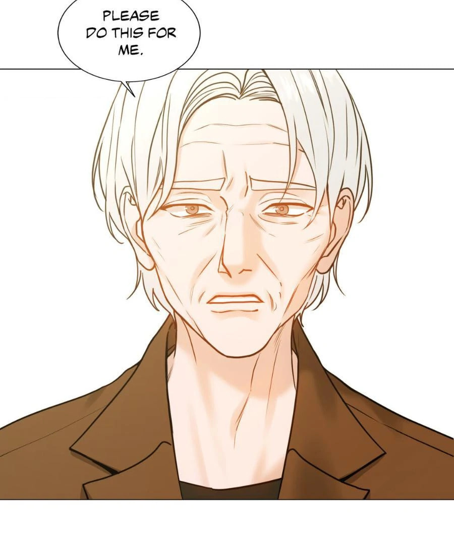 Read My Suha chapter 118.3 image 50 on Lezhin