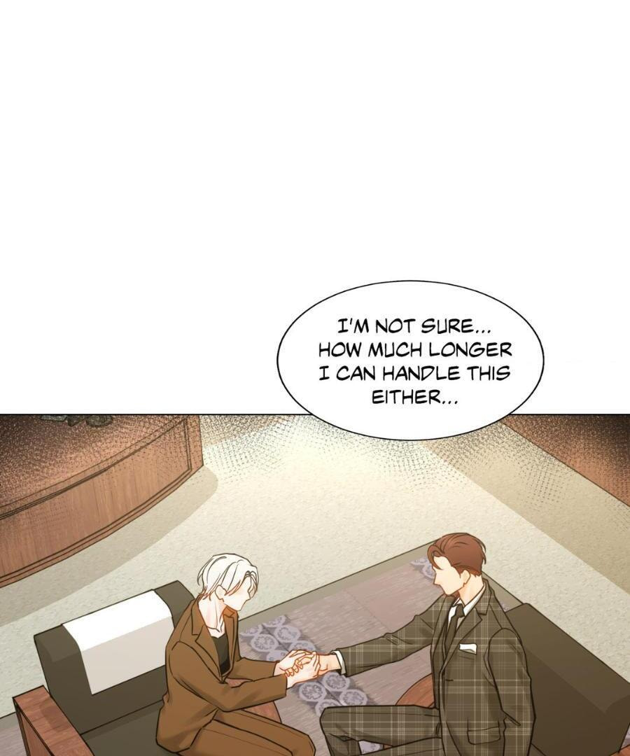 Read My Suha chapter 118.3 image 51 on Lezhin