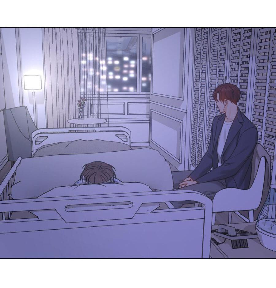 Read My Suha chapter 118.3 image 54 on Lezhin