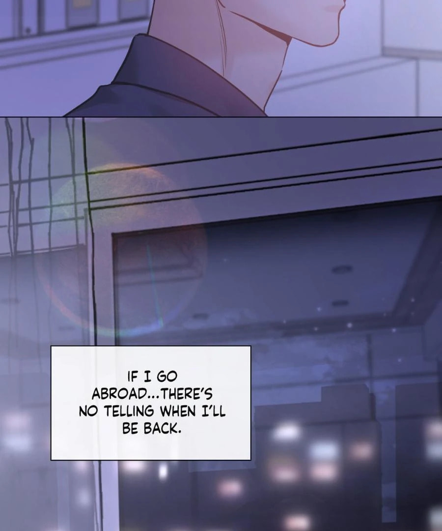 Read My Suha chapter 118.3 image 57 on Lezhin