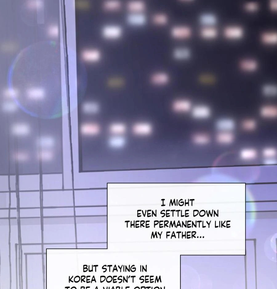 Read My Suha chapter 118.3 image 58 on Lezhin