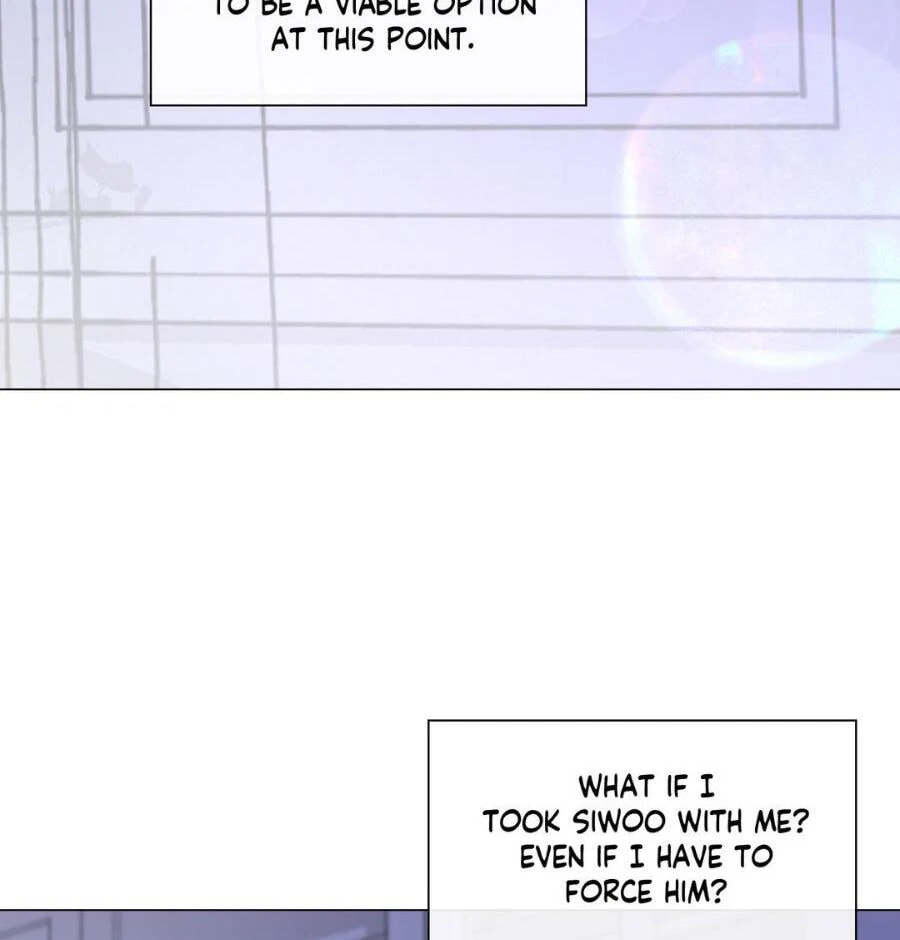 Read My Suha chapter 118.3 image 59 on Lezhin