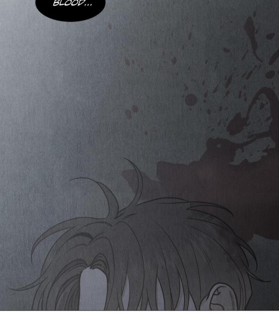 Read My Suha chapter 118.3 image 6 on Lezhin