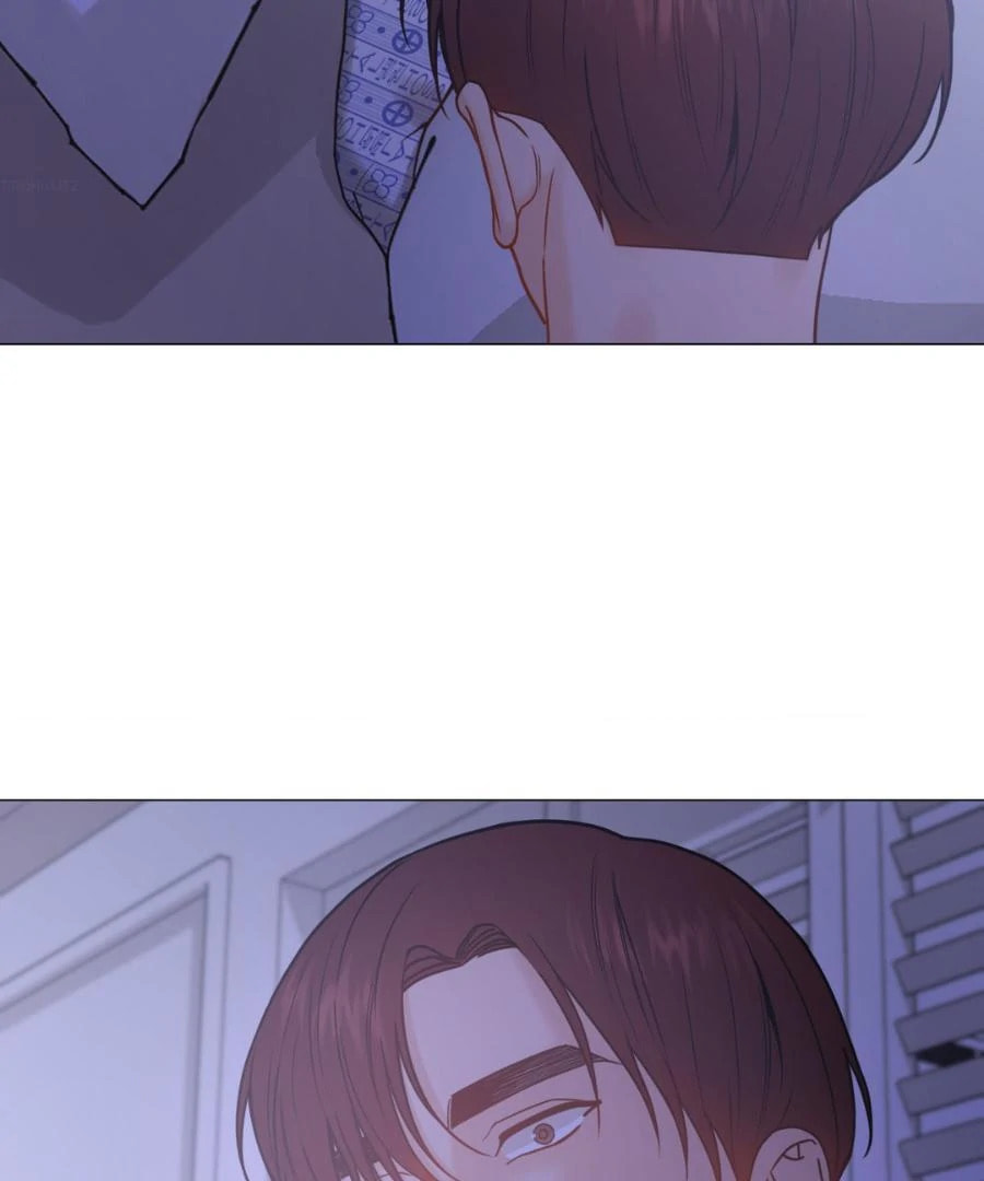Read My Suha chapter 118.3 image 62 on Lezhin