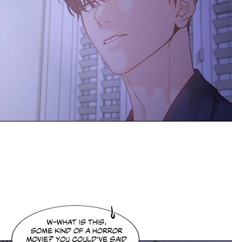 Read My Suha chapter 118.3 image 63 on Lezhin
