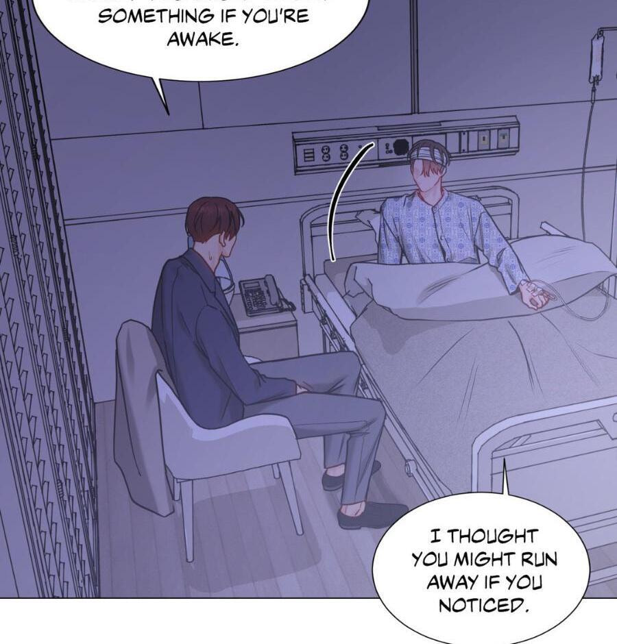 Read My Suha chapter 118.3 image 64 on Lezhin