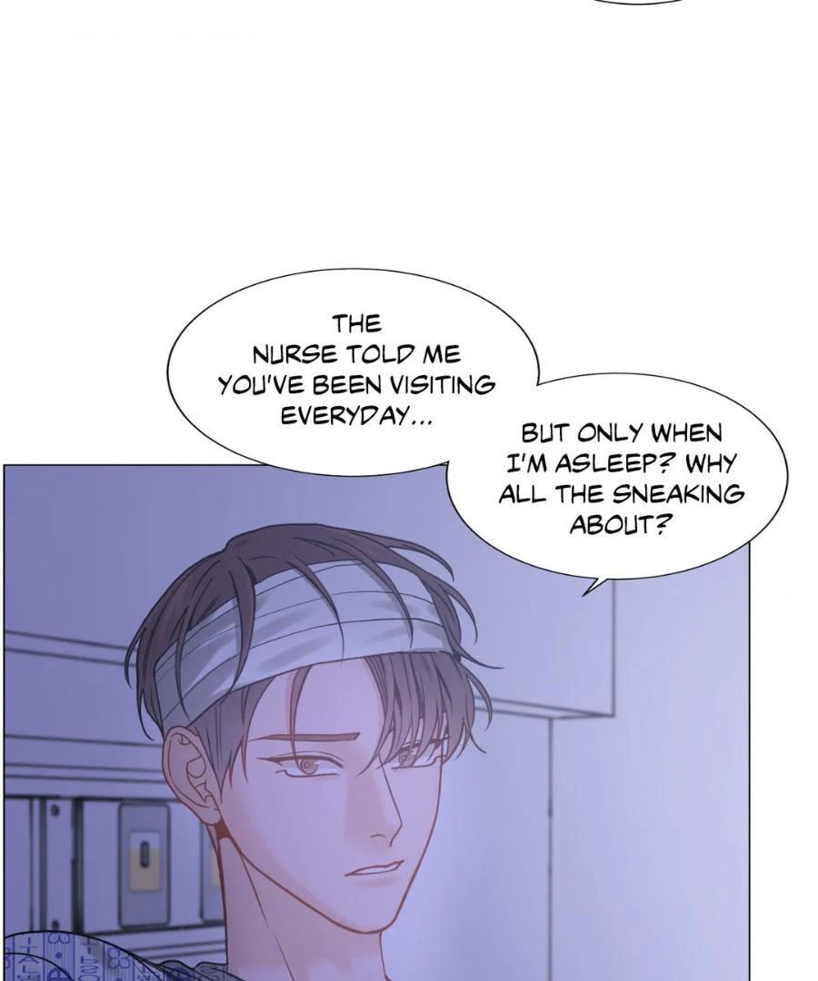 Read My Suha chapter 118.3 image 65 on Lezhin