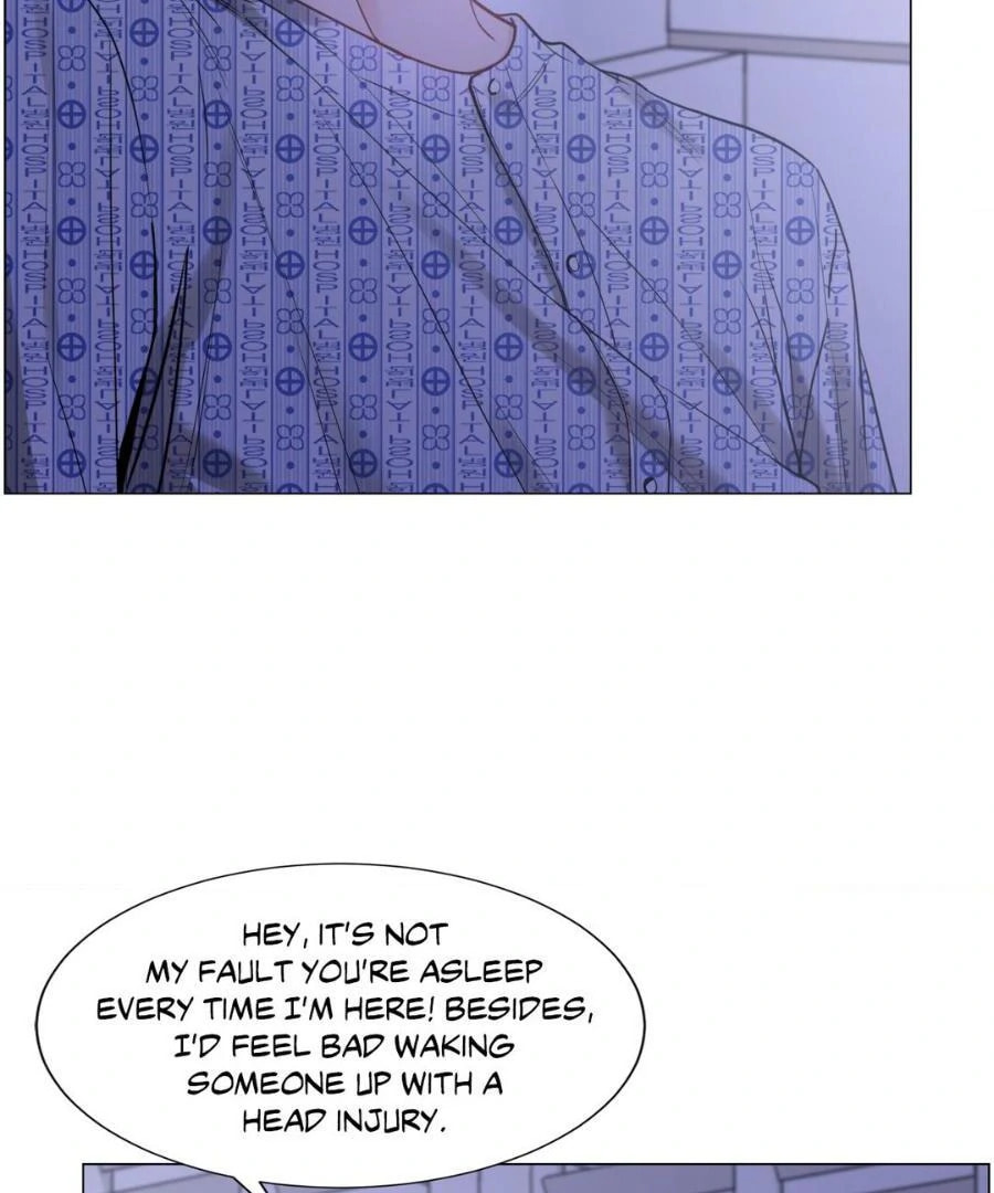 Read My Suha chapter 118.3 image 66 on Lezhin