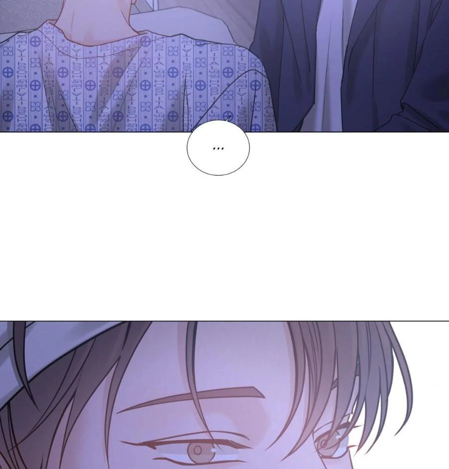 Read My Suha chapter 118.3 image 69 on Lezhin