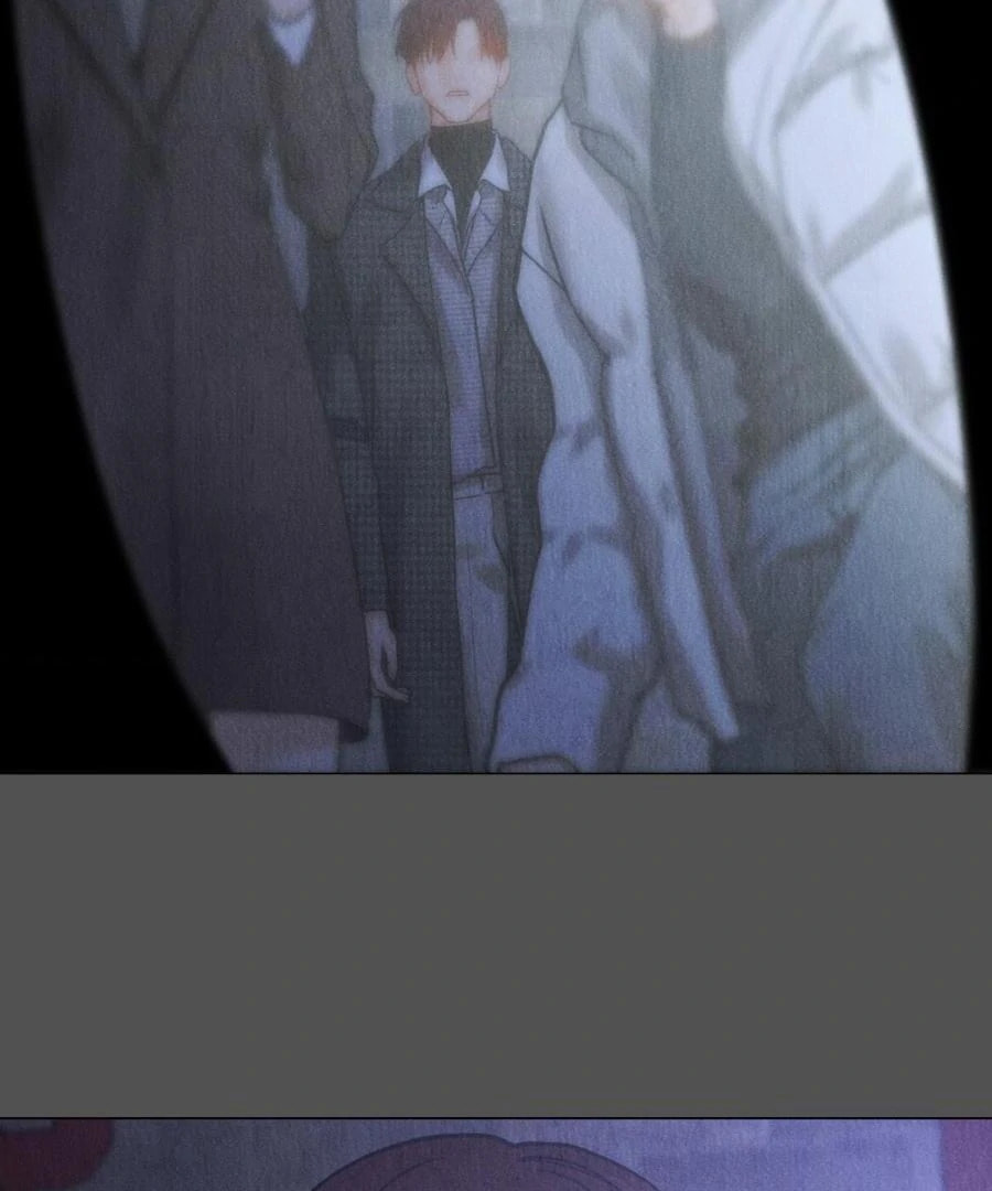 Read My Suha chapter 118.3 image 71 on Lezhin