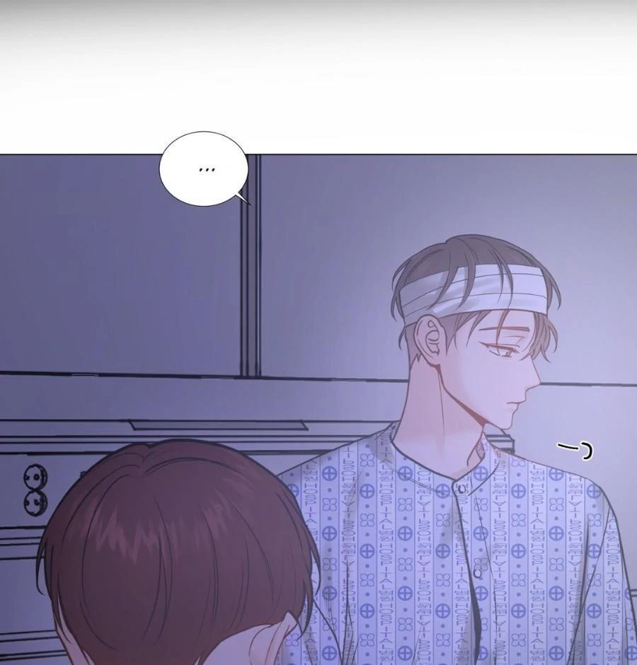 Read My Suha chapter 118.3 image 73 on Lezhin
