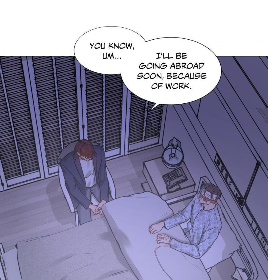 Read My Suha chapter 118.3 image 80 on Lezhin