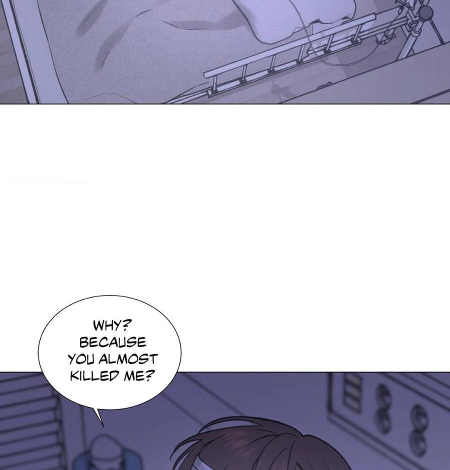 Read My Suha chapter 118.3 image 81 on Lezhin