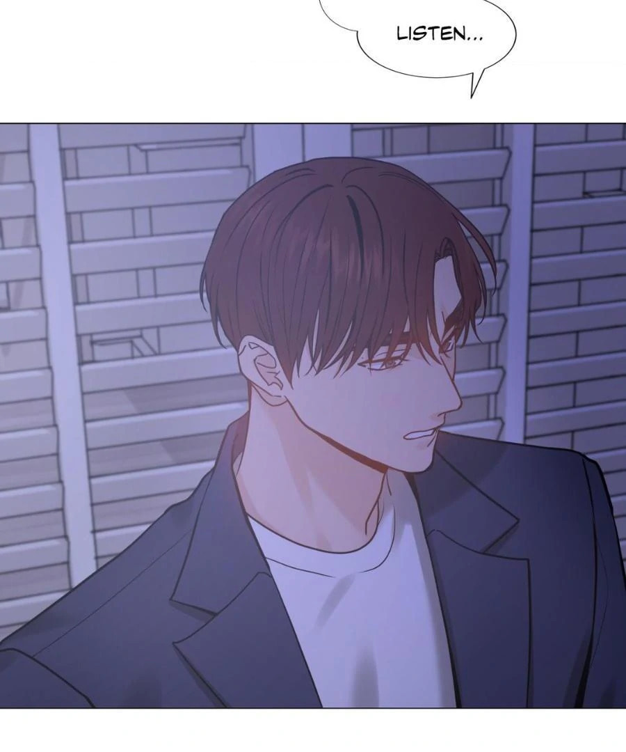 Read My Suha chapter 118.3 image 83 on Lezhin