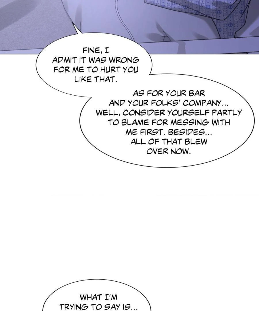 Read My Suha chapter 118.3 image 87 on Lezhin