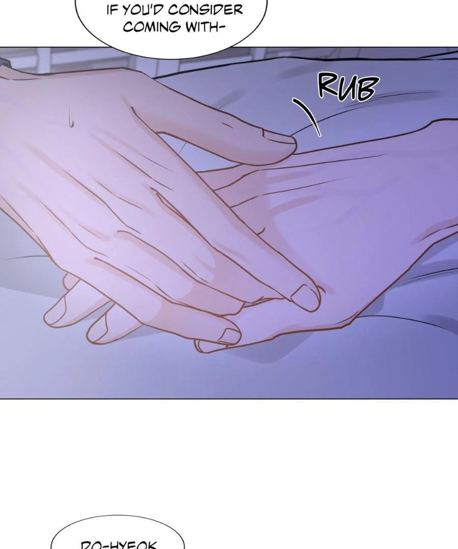 Read My Suha chapter 118.3 image 88 on Lezhin