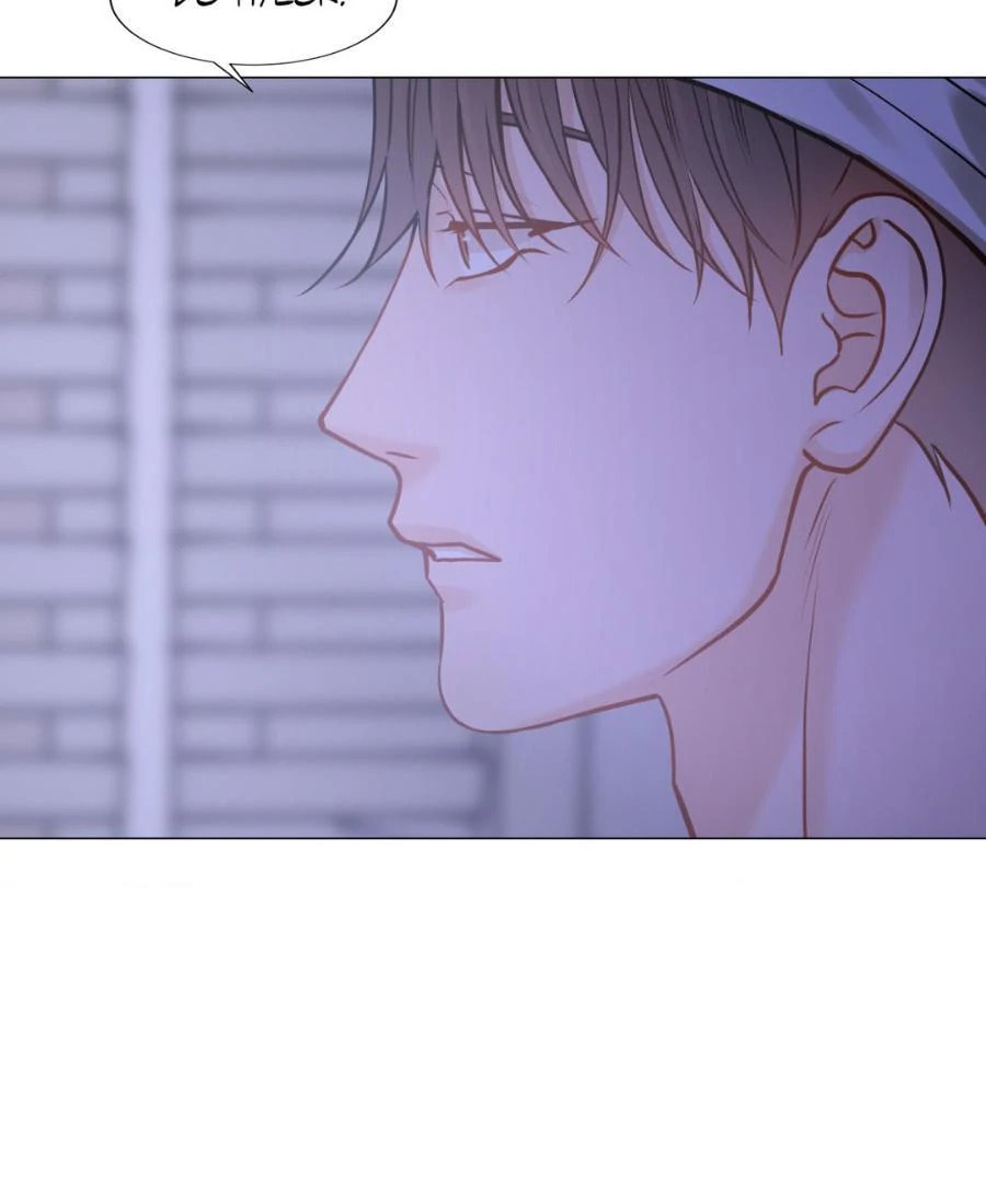 Read My Suha chapter 118.3 image 89 on Lezhin