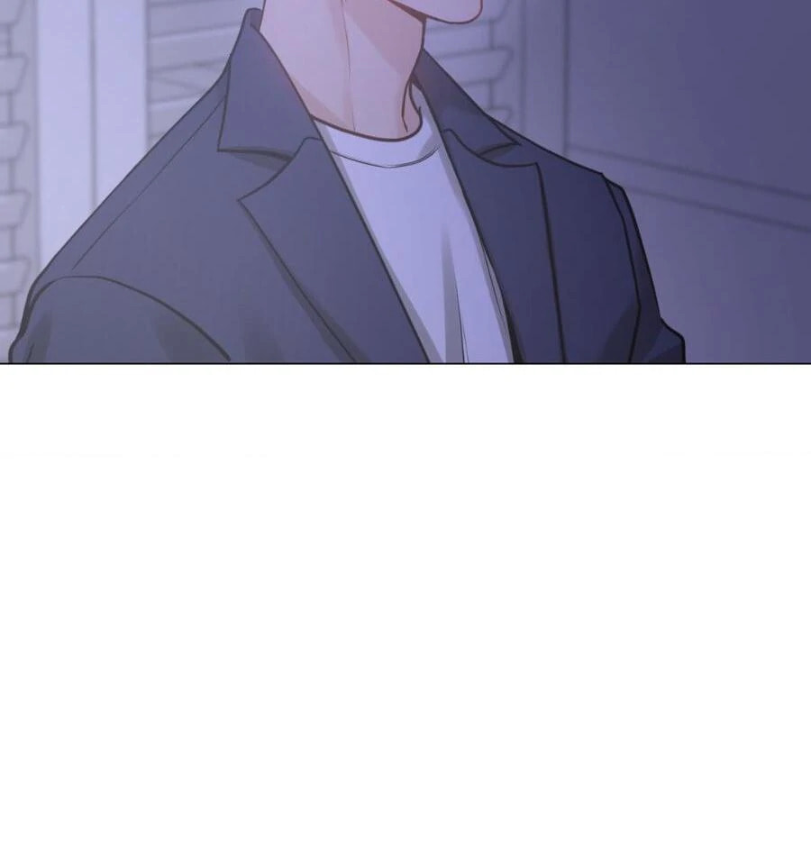 Read My Suha chapter 118.3 image 91 on Lezhin