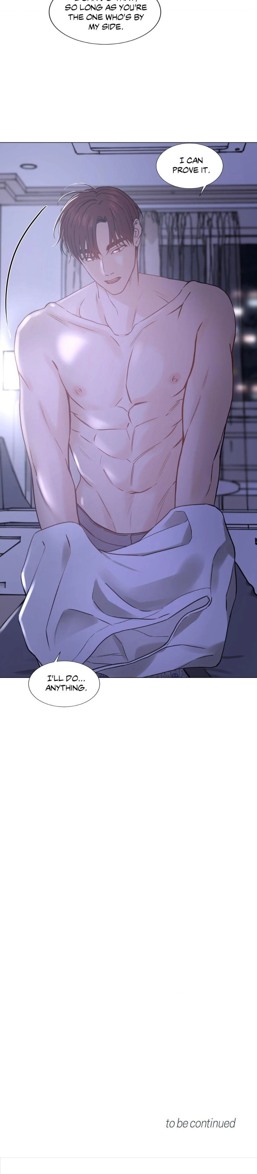 Read My Suha chapter 118.3 image 93 on Lezhin