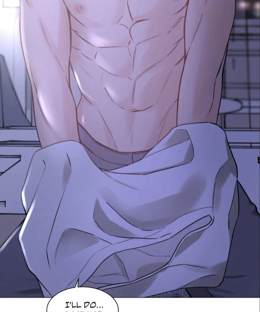 Read My Suha chapter 118.4 image 10 on Lezhin