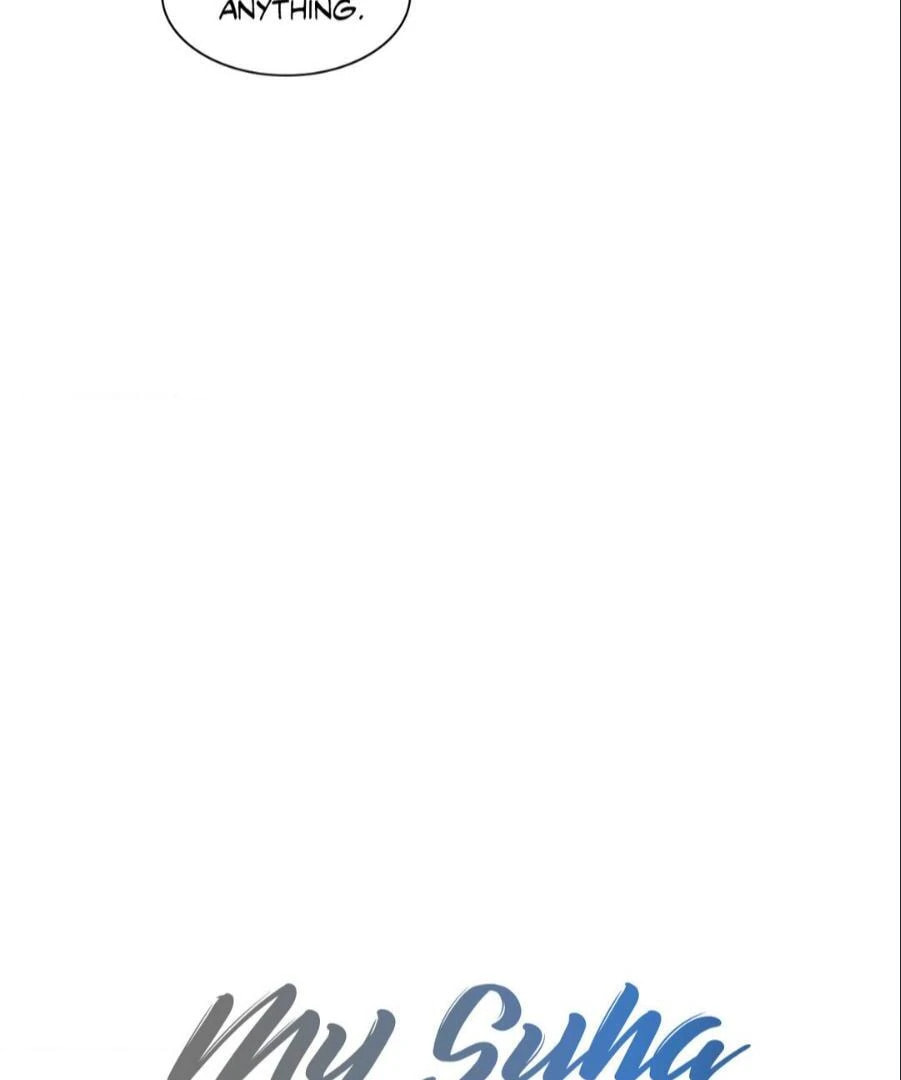 Read My Suha chapter 118.4 image 11 on Lezhin