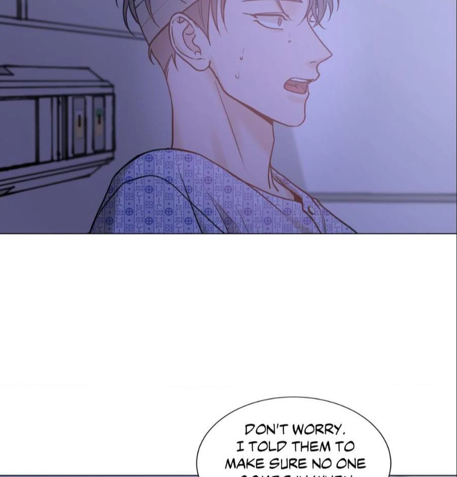 Read My Suha chapter 118.4 image 13 on Lezhin