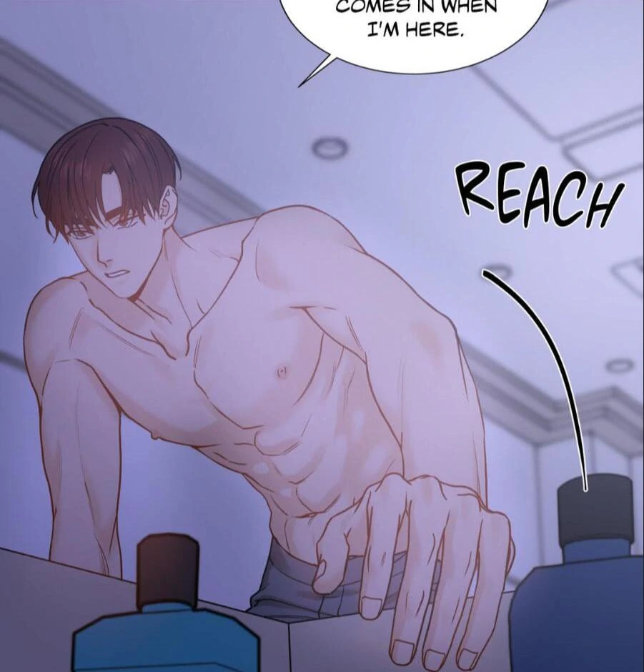 Read My Suha chapter 118.4 image 14 on Lezhin