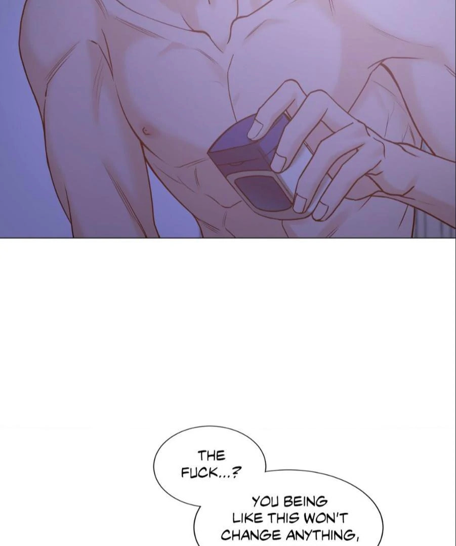 Read My Suha chapter 118.4 image 16 on Lezhin