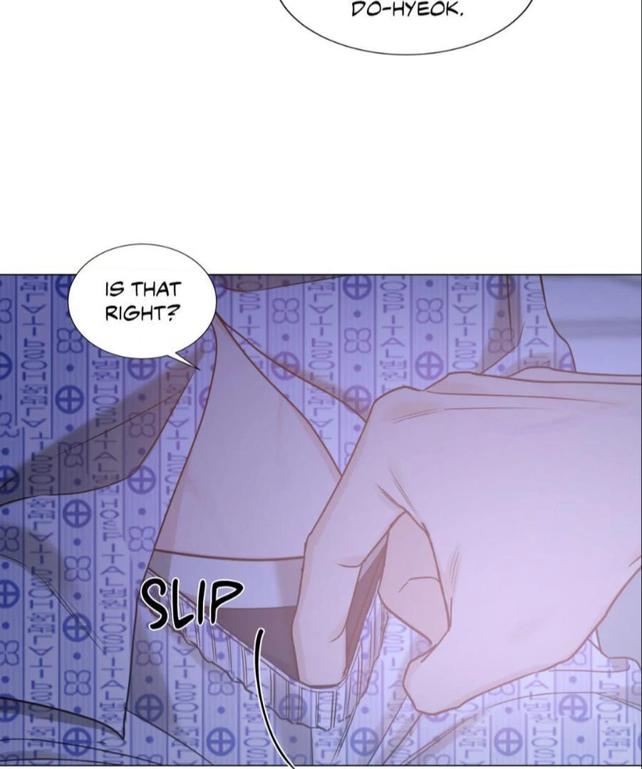 Read My Suha chapter 118.4 image 17 on Lezhin