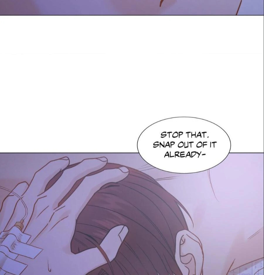 Read My Suha chapter 118.4 image 19 on Lezhin